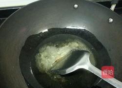 糖醋排骨（红烧排骨）的做法图解2