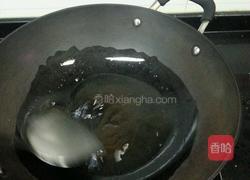 糖醋排骨（红烧排骨）的做法图解3