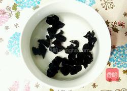 荷塘小炒的做法图解3
