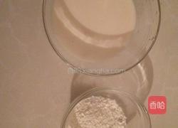 奥尔良炸里脊的做法图解4
