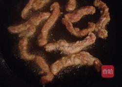 奥尔良炸里脊的做法图解6