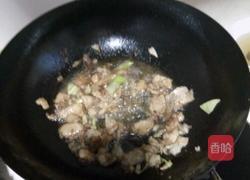 爆炒菜花的做法图解3
