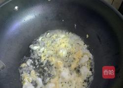 炒兴化粉的做法图解5