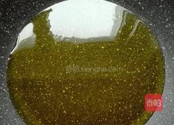 土豆烧排骨的做法图解5