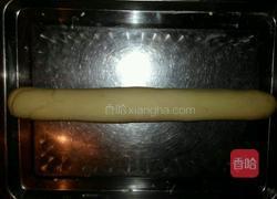 猪圆玉润的做法图解2