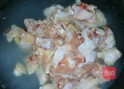 咖喱饭的做法图解3