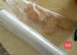 简易木糠杯的做法图解2