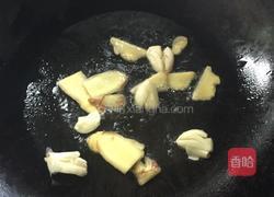 土豆焖饭的做法图解3