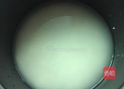 土豆焖饭的做法图解7