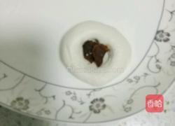 麻圆的做法图解2