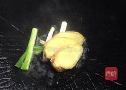 可乐鸡翅的做法图解3