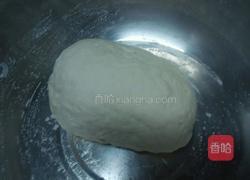 手擀面条的做法图解2