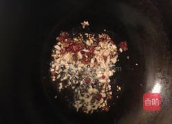 打卤面的做法图解2