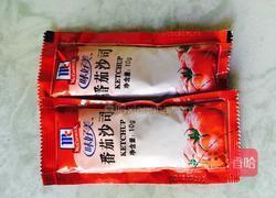 手抓饼的做法图解6