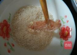 香酥炸鸡柳的做法图解8
