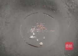 土豆炒鸡蛋的做法图解6