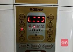 龙骨萝卜香菇汤的做法图解6