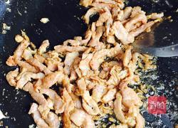 煎饼的做法图解4