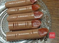 剁手指的做法图解5