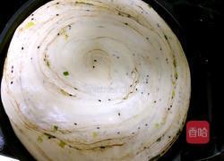 手撕饼的做法图解9