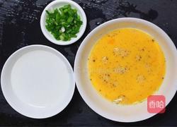滑蛋虾仁的做法图解6