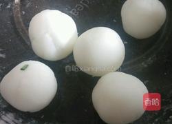 水晶饺子的做法图解10