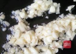 蒜蓉耗油生菜的做法图解5
