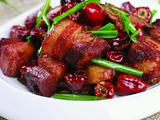 红烧肉