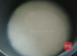 羊肉闷饭的做法图解1