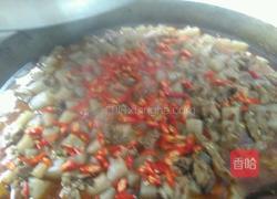 魔宇烧鸭的做法图解10