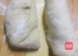 蒸薄饼的做法图解5
