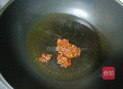 麻辣鸡的做法图解7