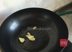 京酱鱿鱼卷的做法图解3