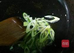 汆丸子的做法图解6