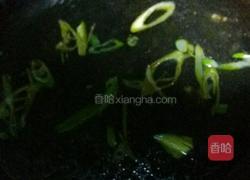 汆丸子的做法图解7