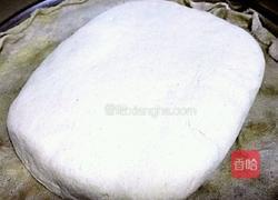 棒子面发糕的做法图解4