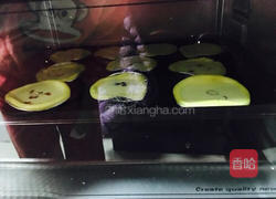 简式蛋挞的做法图解6