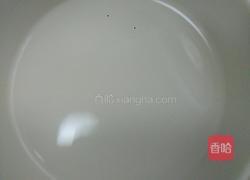 红烧鱼块的做法图解6