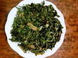 肉炒广东菜
