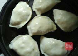 烟台哈饼的做法图解6