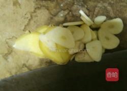 可乐鸡脖的做法图解2