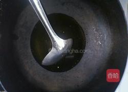 可乐鸡脖的做法图解4