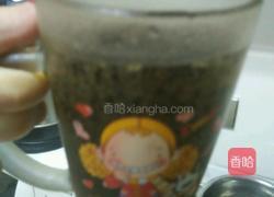 可乐鸡脖的做法图解9