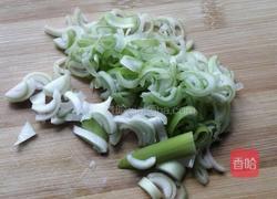 独家秘方辣子肉的做法图解3