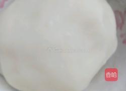 冰皮月饼的做法图解6