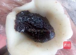 冰皮月饼的做法图解9