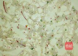 萝卜卷的做法图解11
