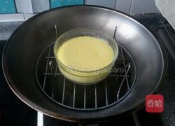 香嫩的鸡蛋羹的做法图解7