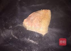 咖喱牛肉饭的做法图解2