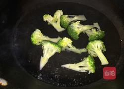 咖喱牛肉饭的做法图解8